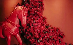 亚洲精品久久麻豆蜜桃